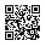 6791425344F QRCode