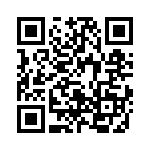 6792112331F QRCode