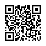 6792112341F QRCode