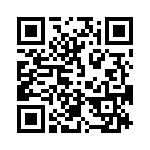 6792122321F QRCode