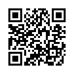 6792212342F QRCode