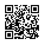 6792225322F QRCode