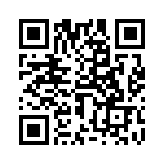 6792312333F QRCode