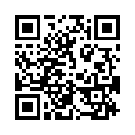 6792322323F QRCode