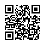 6792322343F QRCode