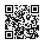 6792325323F QRCode