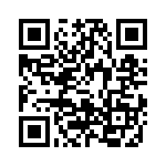 6792425324F QRCode