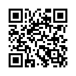 67955-003HLF QRCode