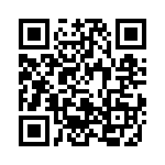 67968-002LF QRCode