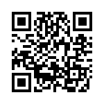 67996-106 QRCode