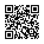 67996-110H QRCode