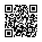 67996-142HLF QRCode