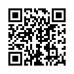 67996-144 QRCode