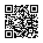 67996-144HLF QRCode