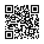 67996-146HLF QRCode