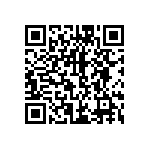 67996-152-183028LF QRCode