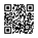 67996-154HLF QRCode