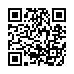 67996-170HLF QRCode