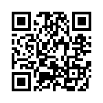 67996-224H QRCode