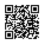 67996-246HLF QRCode