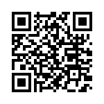 67996-252HLF QRCode