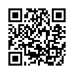 67996-268HLF QRCode