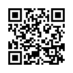 67996-310HLF QRCode