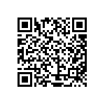 67996-406-020024LF QRCode