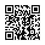 67996-410 QRCode