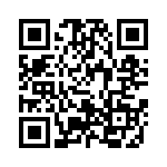 67996-414H QRCode