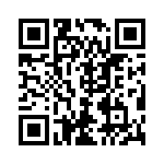 67996-414HLF QRCode