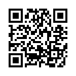 67996-444HLF QRCode