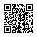 67996-454HLF QRCode