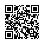 67996-500H QRCode