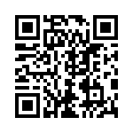 67996-550H QRCode