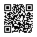 67996-606 QRCode