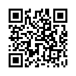 67997-106 QRCode