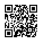 67997-122HLF QRCode