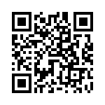 67997-160HLF QRCode