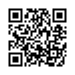 67997-170HLF QRCode