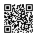 67997-206 QRCode