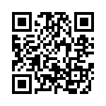 67997-216H QRCode