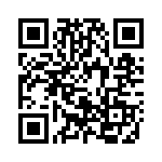 67997-218 QRCode