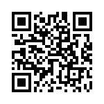 67997-228HLF QRCode