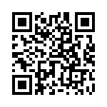 67997-230HLF QRCode