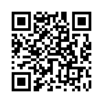 67997-260H QRCode