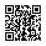 67997-264HLF QRCode