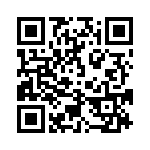 67997-270HLF QRCode