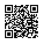 67997-272HLF QRCode