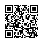 67997-414 QRCode